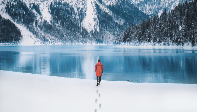 15家旅企半年亏40亿，文旅生意如何做好？