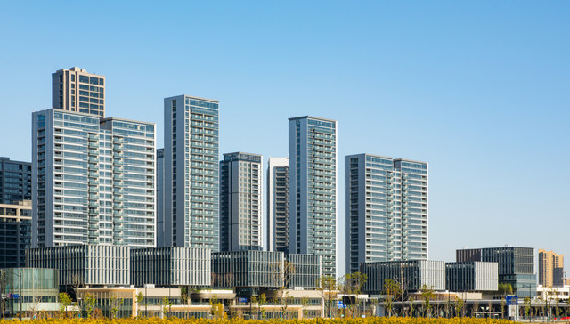 国家级住房租赁规范出台，万亿租房市场会有哪些新变化？