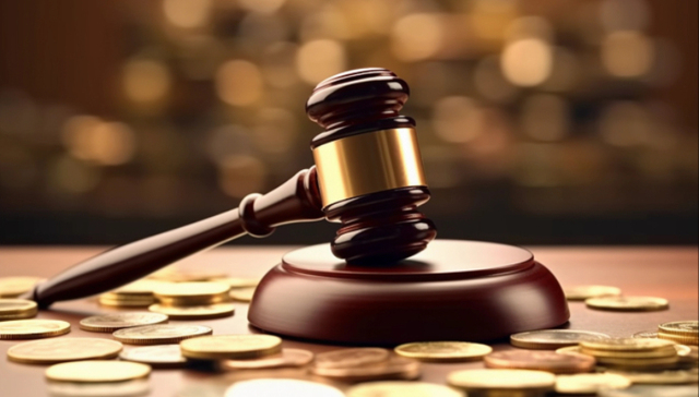 知名编剧柴鸡蛋被恢复执行3699.9万，此前欠下腾讯1250万