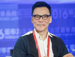 李国庆与俞渝三家共同持股企业拟注销，此前曝双方财产纠纷已和解