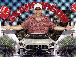 商业头条No.83 | 揽佬何以大展鸿图