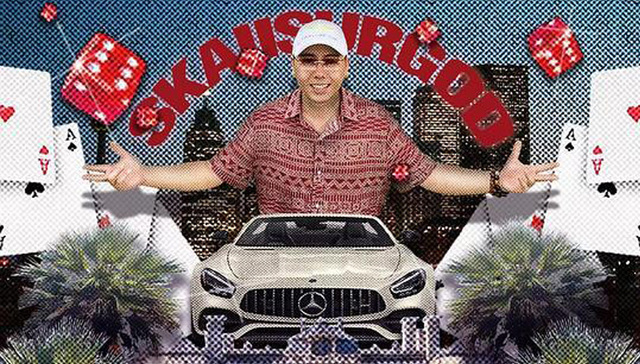 商业头条No.83 | 揽佬何以大展鸿图