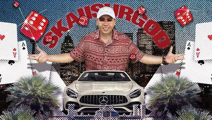 商业头条No.83 | 揽佬何以大展鸿图