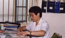 宗慶后創(chuàng)業(yè)早期隱秘二三事