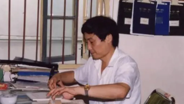 宗庆后创业早期隐秘二三事