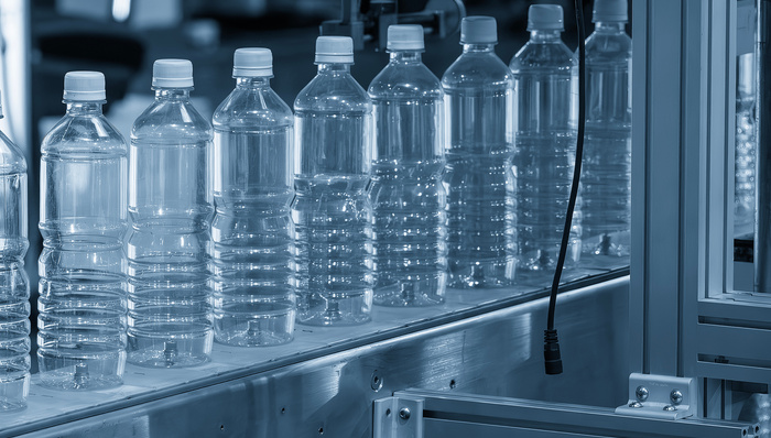 润田创始人妻子自曝“家丑”，其丈夫债务缠身、与上市公司已无关联