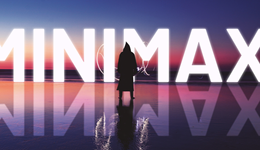 上市臨門一腳，MiniMax著急出牌?