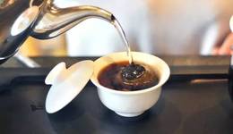 八马茶业完成上市备案，背后500亿泉州姻亲圈护航