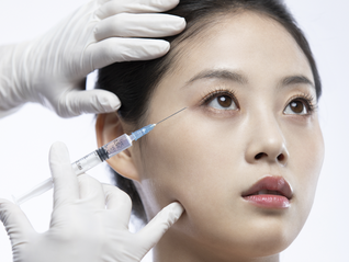 首款进口“童颜针”代理权遭提前解约，*ST苏吴：下半年度利润将大减