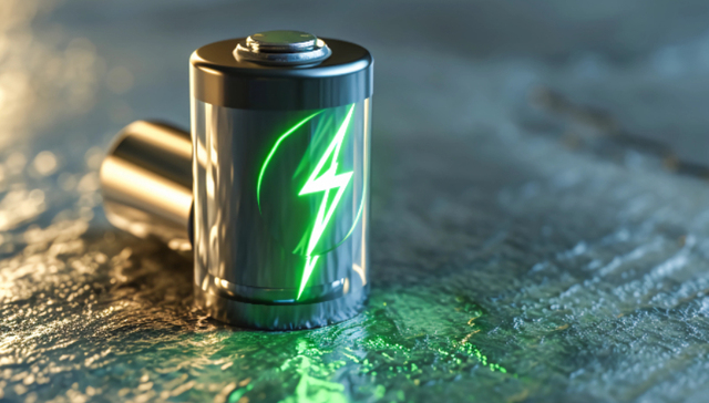 连年亏损的江特电机又筹划易主了