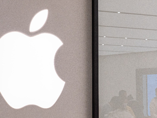 苹果2027年或将推出6款iPhone，发布策略调整