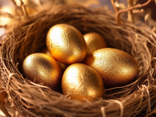 2025《财富》中国500强：哔哩哔哩首次入选，腾讯阿里最能赚钱