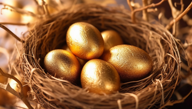 2025《财富》中国500强：哔哩哔哩首次入选，腾讯阿里最能赚钱