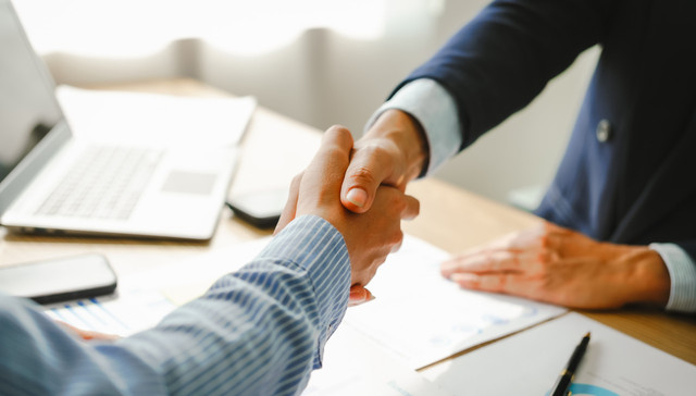 万达继续甩卖：拟2.4亿出售快钱金融30%股权