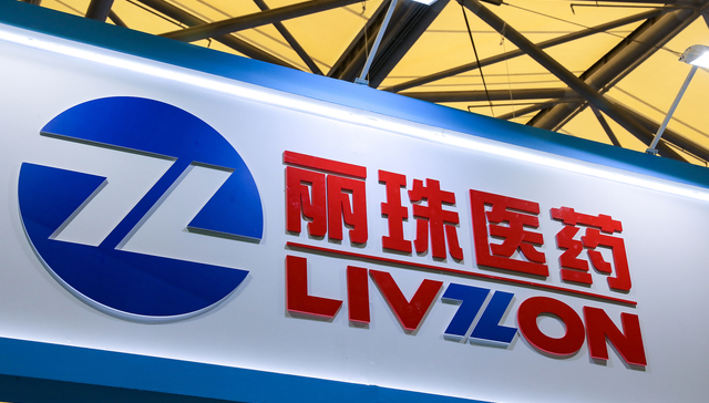 丽珠集团银屑病新药临床战胜进口明星药