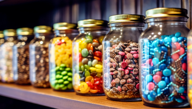 财说| 良品铺子控制权争夺战：国资接盘背后的战略摇摆与财务困局