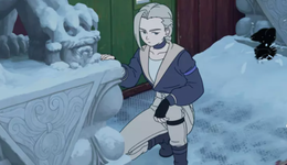 今年暑期档，女频动漫正在集体“上桌”？