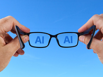 盘前机会前瞻|上海发文聚焦AI+AR/MR多形态眼镜，新政驱动下这几家本地公司有望率先受益（附概念股）