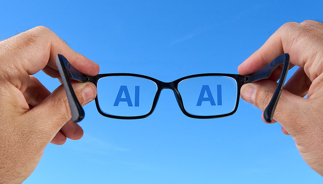 盘前机会前瞻|上海发文聚焦AI+AR/MR多形态眼镜，新政驱动下这几家本地公司有望率先受益（附概念股）