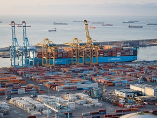 警告将对美国实施900亿欧元反制，欧盟考虑加强反击