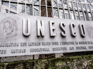 不符合“美国优先”，美国第三次宣布退出联合国教科文组织