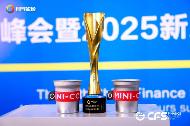 1753085903483267.png 图片20.png