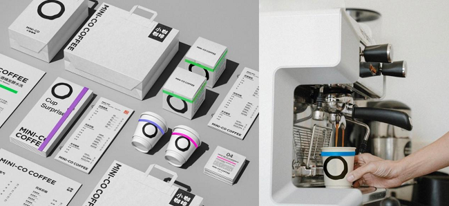 1753085908319285.png 图片21.png