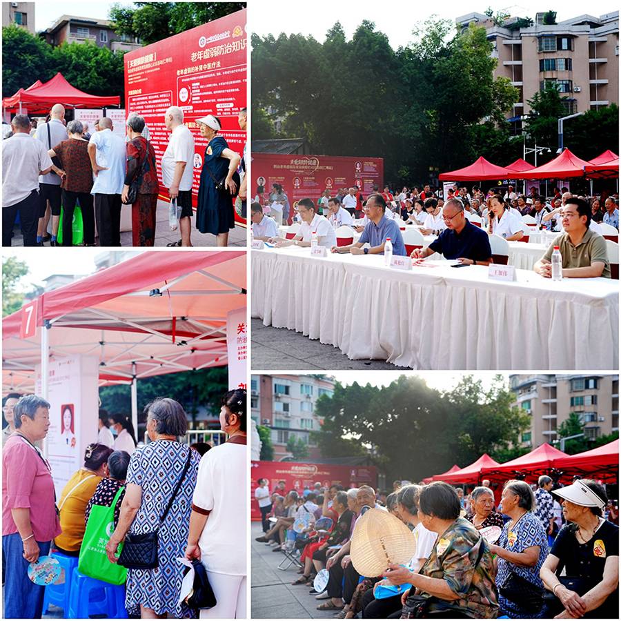 如图片无法显示，请刷新页面