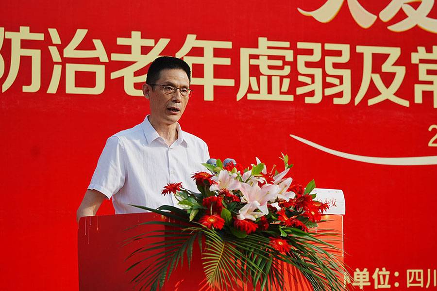 如图片无法显示，请刷新页面