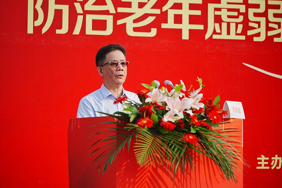 如图片无法显示，请刷新页面