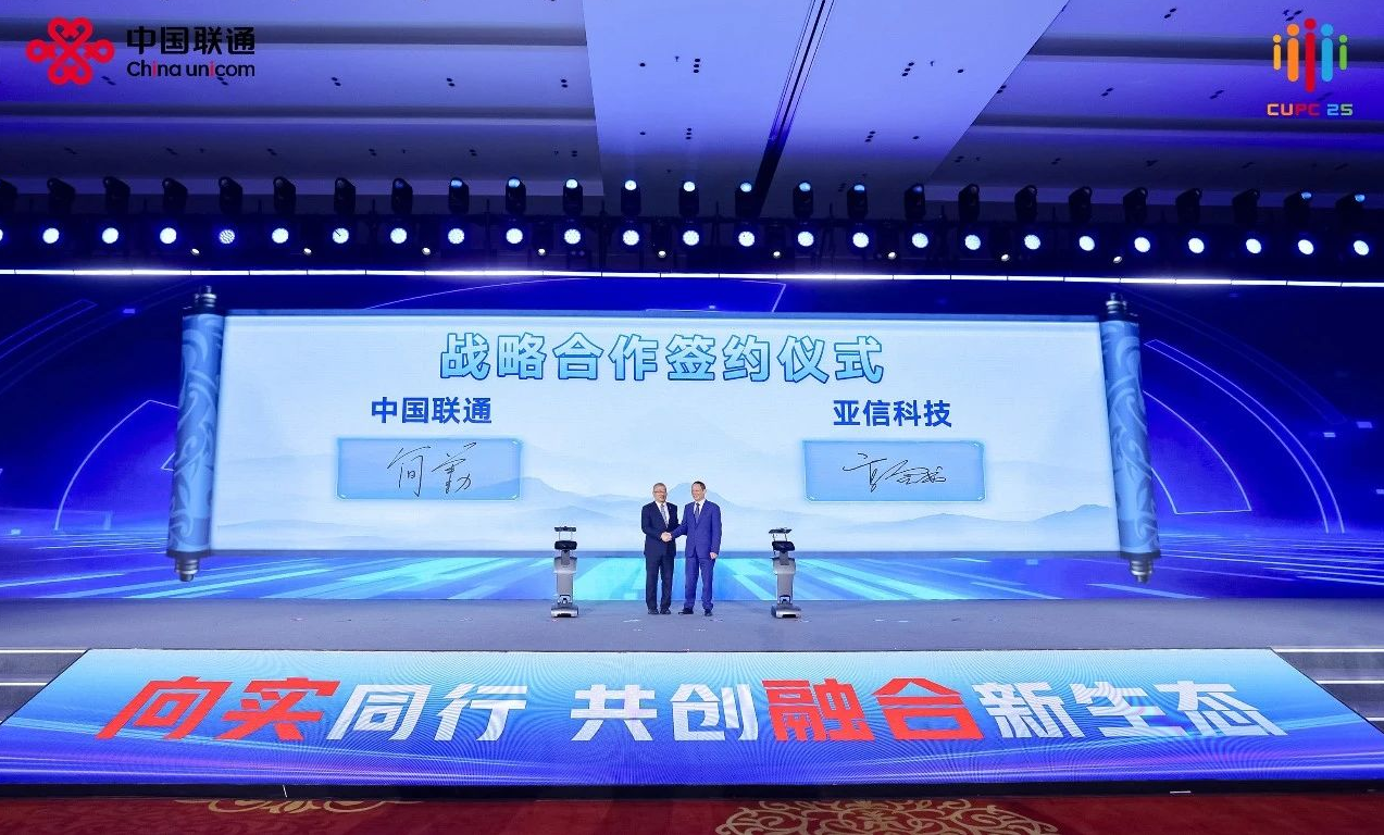 1753089306876753.png image.png