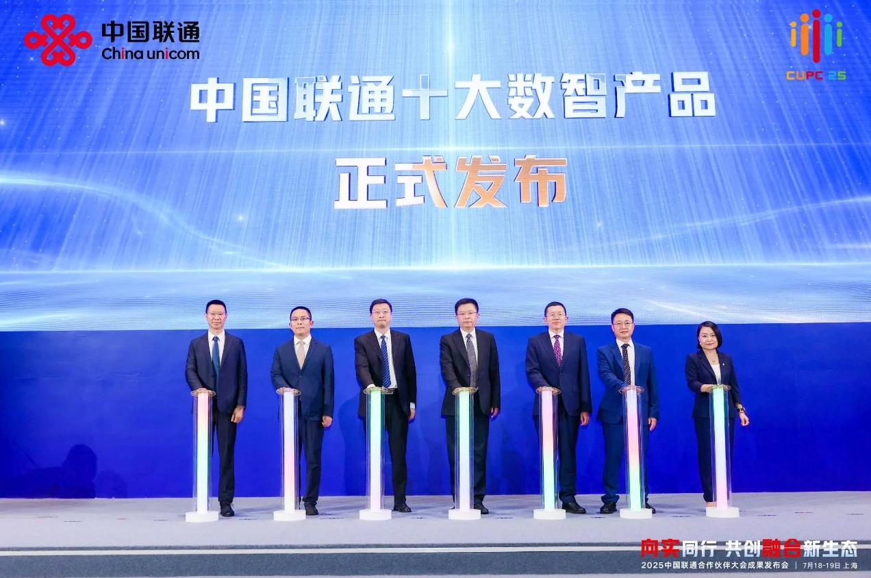 1753089428696963.png image.png