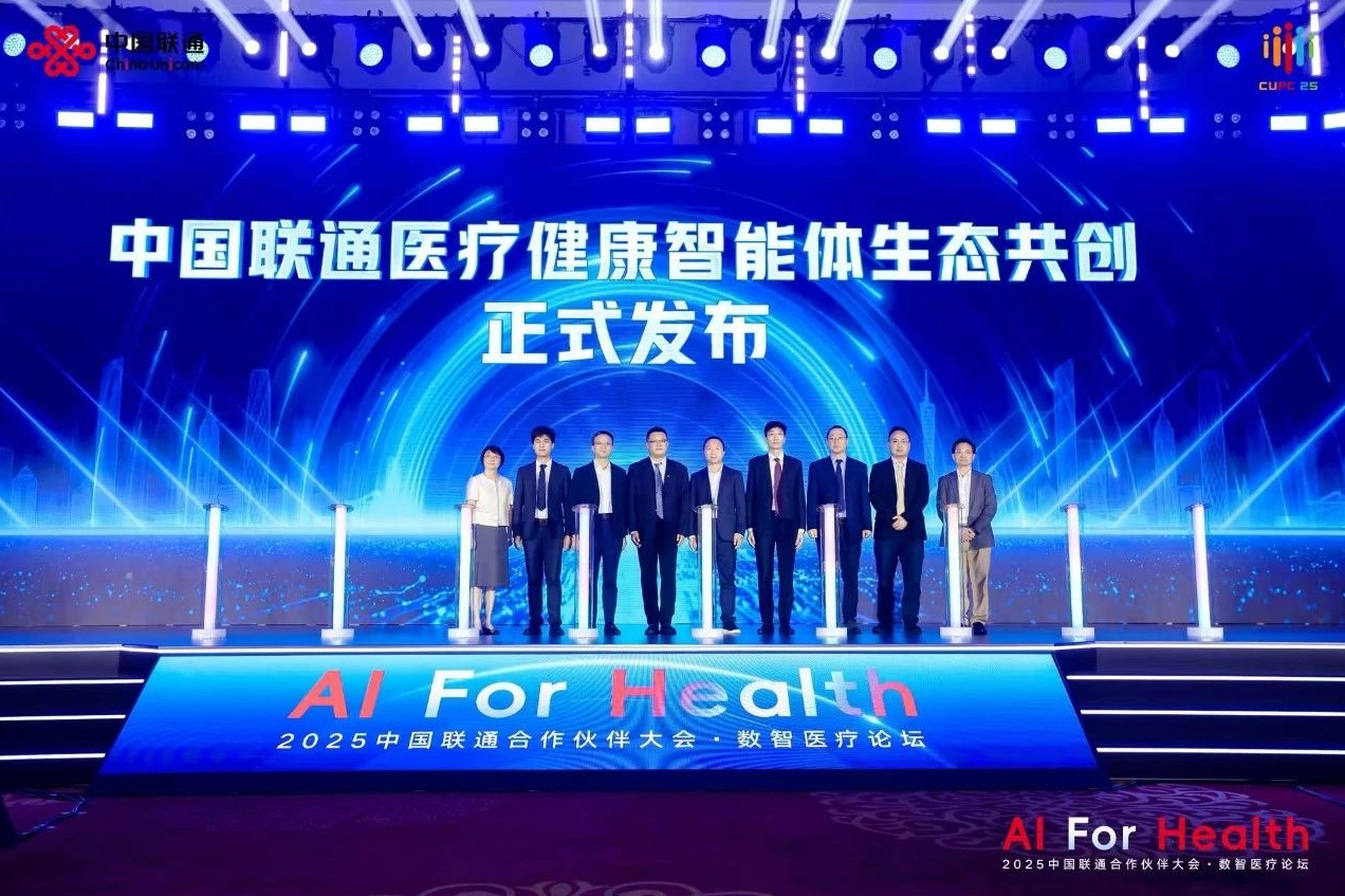 1753089478922183.png image.png