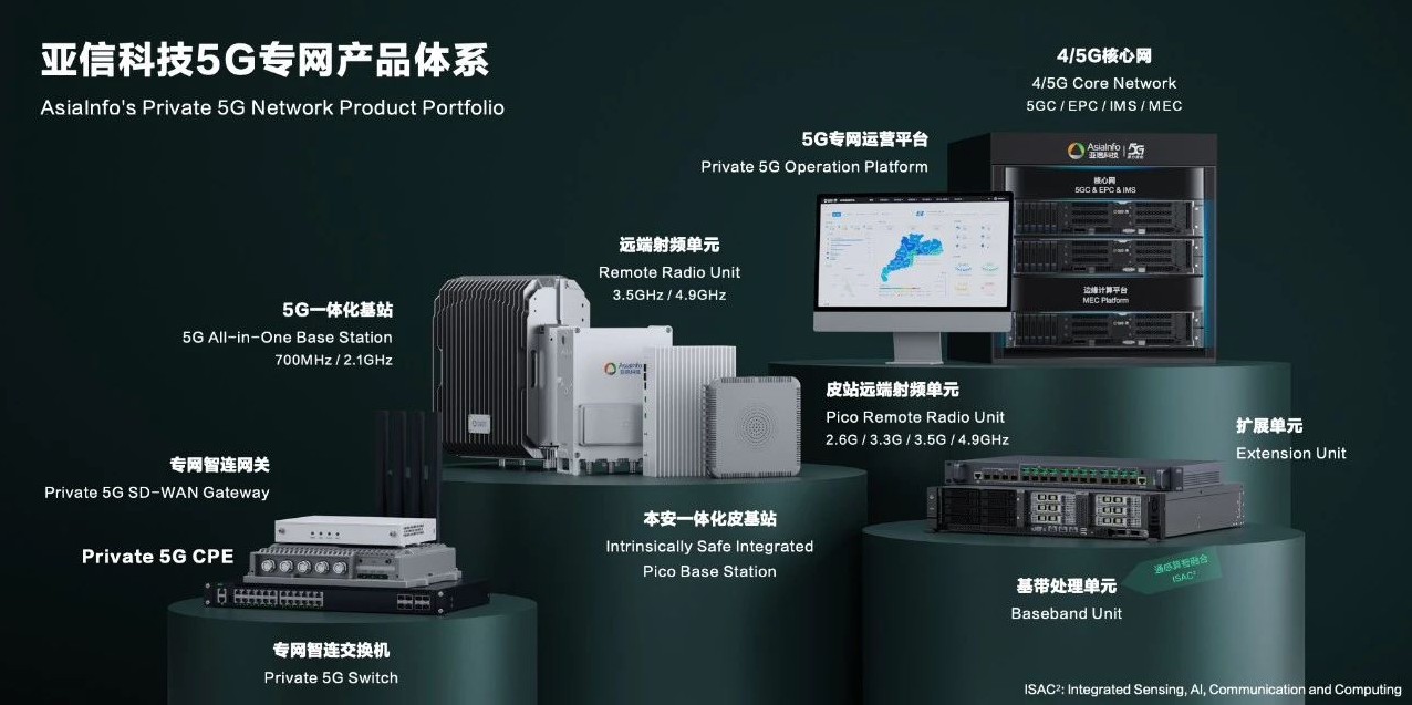 1753089532182924.png image.png