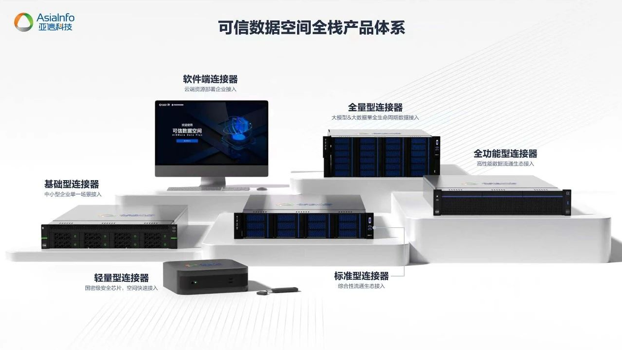 1753089562712166.png image.png