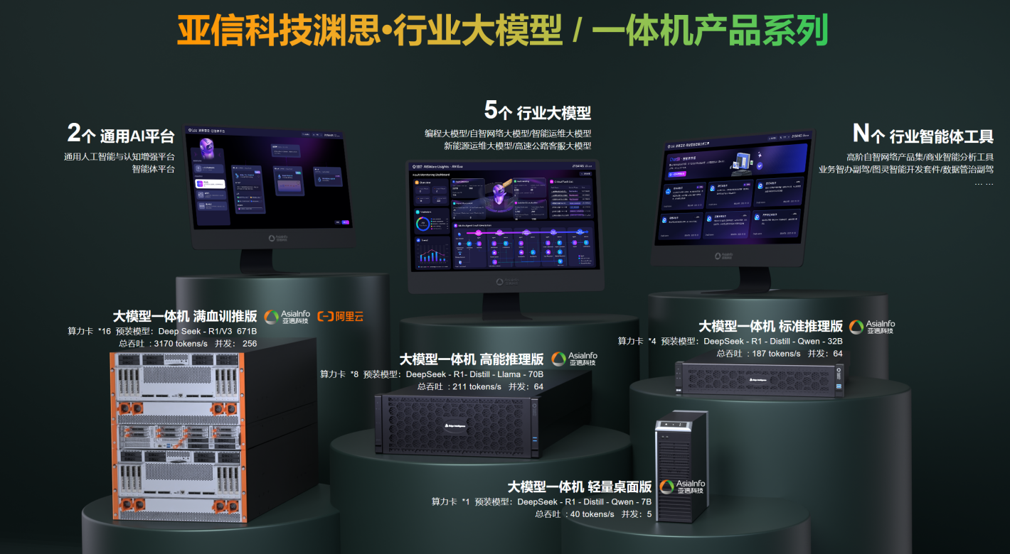 1753089608242045.png image.png