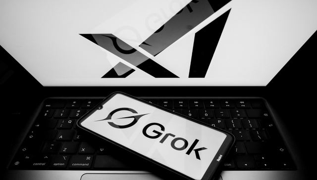 资金不再充足？马斯克的xAI拟融资120亿美元