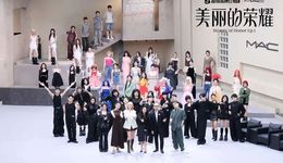 單場創(chuàng)收超千萬，美妝該向“團(tuán)播”學(xué)什么？