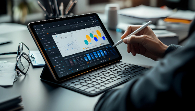 IPO雷达｜九年估值升45倍，麦济生物赴港上市胜算几何？