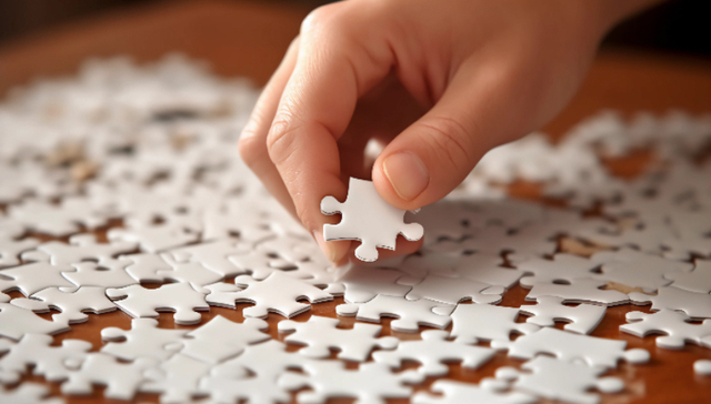 财说｜借壳能否上岸？微创医疗对赌倒计时下的断尾求生