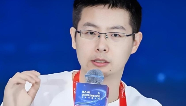 稚晖君,上纬新材,