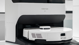 曾经“最闲”的千亿新贵，盯上中国万亿寡头市场