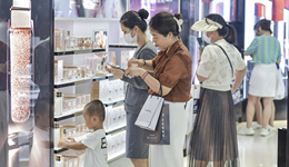 財政部將深化海南自貿(mào)港稅制改革，包括優(yōu)化調(diào)整離島免稅購物政策等