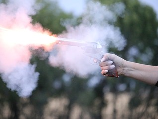 马丁·路德·金遇刺案解密满足不了“吃瓜群众”，为何特朗普政府仍执意公开？