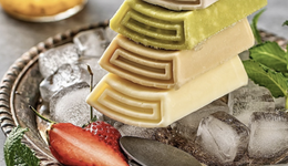 雪糕刺客，开始批量倒闭了？