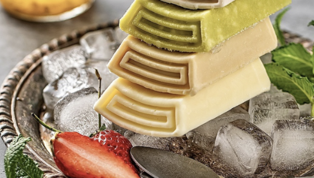 雪糕刺客，开始批量倒闭了？