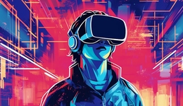 Meta的AI之路，为何节节败退？