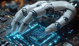 你眼中的新產(chǎn)品，竟都是科技縫合怪？