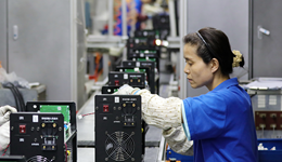 健全國企民企協(xié)同發(fā)展體制機制、推動整治“內(nèi)卷式”競爭，發(fā)改委最新發(fā)聲