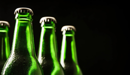 预重整第22次延期，ST西发放手一搏，欲全控拉萨啤酒